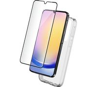 Paquete de silitrans + VT 2,5D GA26 GRS +SmartFrame