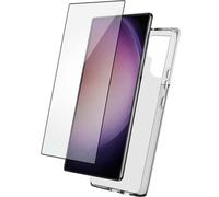 Paquete de silitrans + VT 2,5D GS24 Ultra GRS + SmartFrame