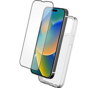 Paquete de silitrans + VT 2,5D IP15 GRS + SmartFrame