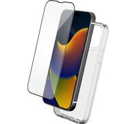 Paquete de silitrans + VT 2,5D IP15 Plus GRS + SmartFrame