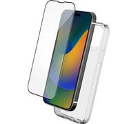 Paquete de silitrans + VT 2,5D IP15 Pro GRS + SmartFrame