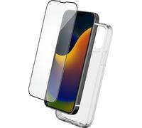 Paquete de silitrans + VT 2,5D IP15PM GRS +SmartFrame