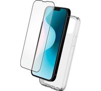 Paquete de silitrans + VT 2,5D IP16 GRS + SmartFrame
