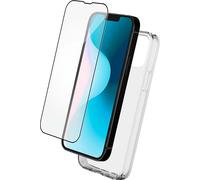 Paquete de silitrans + VT 2,5D IP16 Plus GRS + SmartFrame