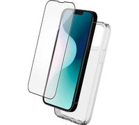 Paquete de silitrans + VT 2,5D IP16 Pro GRS + SmartFrame
