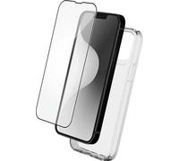 Paquete de silitrans + VT 2,5D IP16PM GRS +SmartFrame