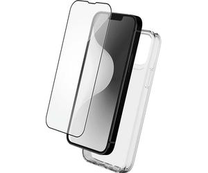 Paquete de silitrans + VT 2,5D IP16PM GRS +SmartFrame