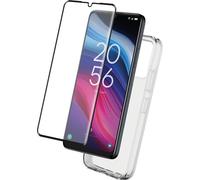 Paquete de silitrans + VT 2,5D TCL 505 GRS +SmartFrame