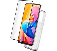 Paquete de silitrans + VT 2,5DTCL 60R 5G GRS +SmartFrame