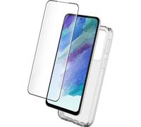 Paquete de silitrans + VT G S23 FE GRS +SmartFrame