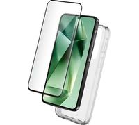Paquete de silitrans + VT G S24 FE GRS + SmartFrame