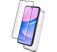 Paquete de silitrans + VT GA16 4G/5G GRS +SmartFrame