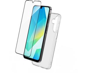 Paquete de silitrans + VT GA17 4G/5G GRS +SmartFrame