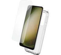 Paquete de silitrans + VT GS24 + GRS +SmartFrame