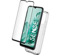 Paquete de silitrans + VT Logicom Sense GRS +SmartFrame