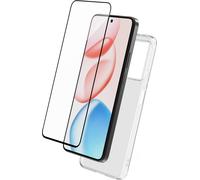 Paquete de silitrans +VT2,5D GRS Honor 400 smart + SmartF