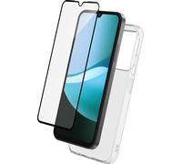 Paquete de silitrans +VT2,5D GRS Redmi 15C 4G/5G + SmartF