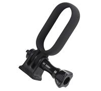 Paquete de Soporte para Cámara GO2 Tiny Motion Camera con Marco Protector, ángulo Ajustable, Tamaño Compacto, Orificio para Tornillo de 1/4 pulg.