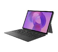 paquete de teclado lenovo para idea tab pro