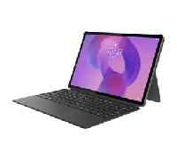 Paquete de teclado Lenovo para Idea Tab Pro ZG38C06022