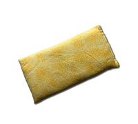 Paquete de terapia de frío y calor, Amarillo, 1