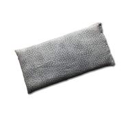 Paquete de terapia de frío y calor, Gris, 1