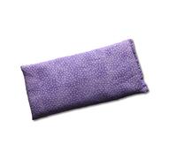 Paquete de terapia de frío y calor, Púrpura, 1