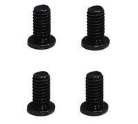 Paquete de Tornillos Screw Pack M 2.6 x 5.0 (4X Pieces) Compatible with Sony Digital Video Camera Camcorder