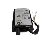 Paquete de transformador de alto voltaje TZI5-15/100W TZI7.5-12/100W TGI7.5-12(TZI7.5 12 100W)