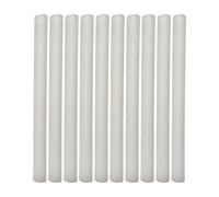 Paquete De Varillas Intermitentes De Espuma LED: Paquete De Bastones De Luz De Neón Coloridos, Varitas Luminosas Multimodo, Accesorios De Apoyo Para Conciertos Con Mango Suave, Equipo Portátil Para Ce