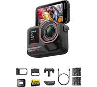 Paquete de videografía Insta360 Ace Pro 2 Edición limitada