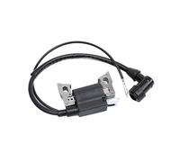Paquete de Voltaje de Bobina de Encendido Compatible con Modelos de Herramientas de jardín Modelos de generador para número de Pieza 152F 154F(154F 1PCS)