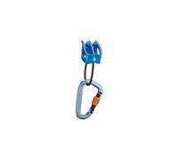 Paquete descensor Black Diamond grande del aire XP