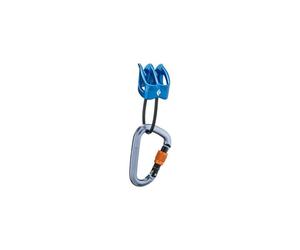 Paquete descensor Black Diamond grande del aire XP