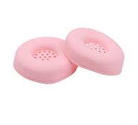 Paquete doble de fundas de silicona para auriculares Toniebox 2 piezas