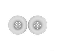 Paquete doble de fundas de silicona para auriculares Toniebox 2 piezas