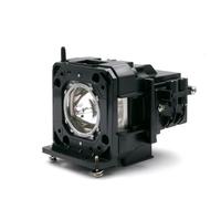Paquete doble original Panasonic ET-Lad120W 4010869231909