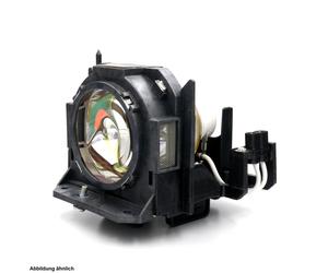 Paquete doble original Panasonic ET-Lad60W 885170017276