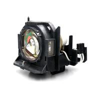 Paquete doble original Panasonic ET-Lad70W 4010869250375