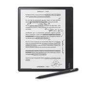 Kobo Elipsa 2E | eReader | Pantalla táctil antirreflejos de 10,3” con ComfortLight Pro | Incluye Kobo Stylus 2 | Brillo Ajustable | Wi-Fi | Tecnología Carta E Ink | 32 GB