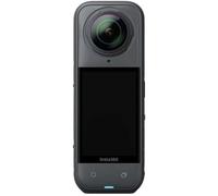Paquete esencial para la cámara de acción X5 - INSTA360