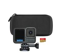 Gopro Cámara Hero 13 Black Specialty Bundle