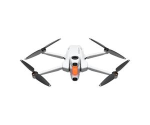 Paquete Explorer del dron Antigravity A1