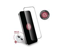 Paquete FGOG 2.5D IP16 Plus + 2 Protector Lentes GRS