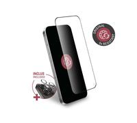 Paquete FGOG 2.5D IP16 Pro + 3 Protector Lentes GRS
