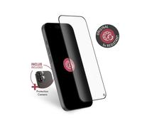 Paquete FGOG 2,5D IP17 + 2 Protector Lentes GRS