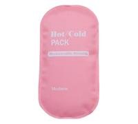 Paquete frío caliente - Bolsa reutilizable para paquete de calor con hielo para aliviar el dolor corporal | Tobillo de terapia a prueba de fugas, paquete de Abdomen de hombro, equipo de Camping esenci