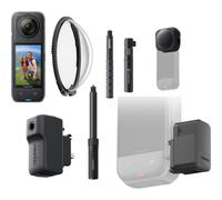 Paquete Insta360 X4 Creator
