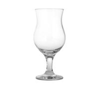 Paquete Marca Pasabahce 12 Copas Modelo Capri Cocktail De Cl 38