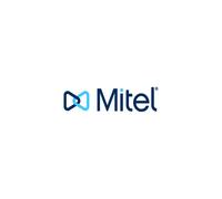 Paquete MITEL MiVO400 para hostelería SMBC/VA - S